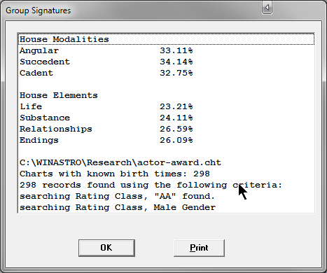 kepler astrology software reviews kepler astrology software reviews