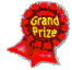 Grand Prize